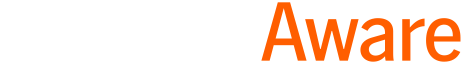 Gamble Aware logo